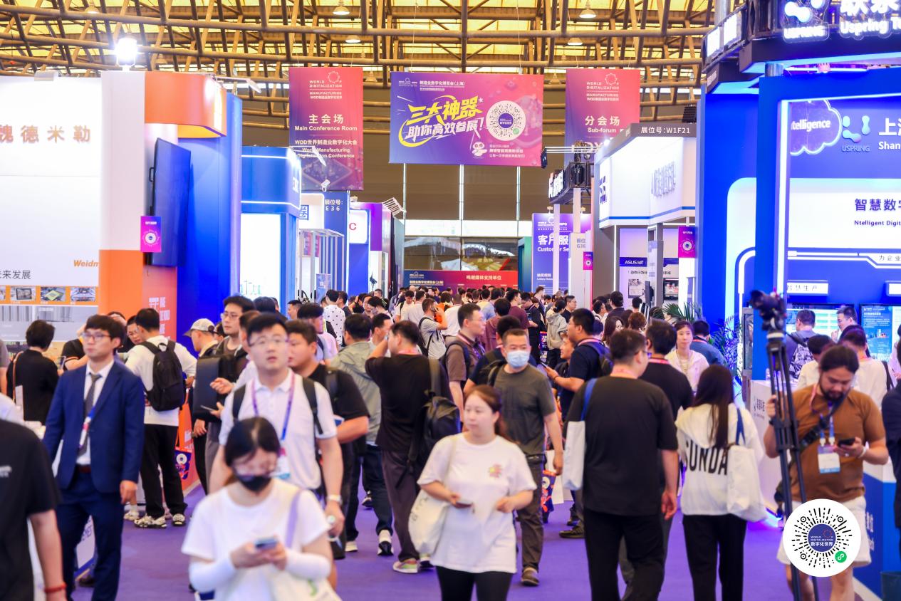 76914e6324ba9eb0e1238cd3db57a9e